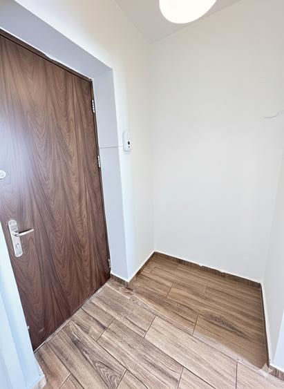 Apartament 2 Camere Piata Amzei | Bloc Anvelopat | Locație Excelentă | Airbnb - 9