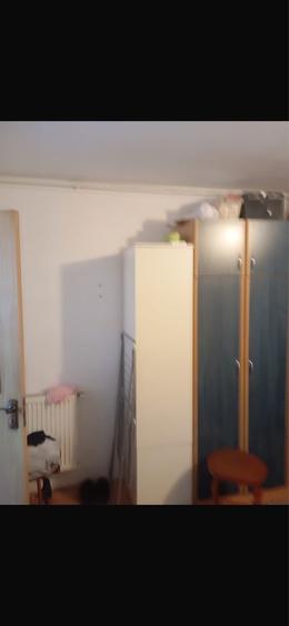 De vanzare Garsoniera confort 3 - 2