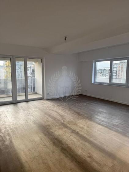 3 CAMERE // BUCEGI 12 // CENTRAL // APARTAMENT DE LUX - 1