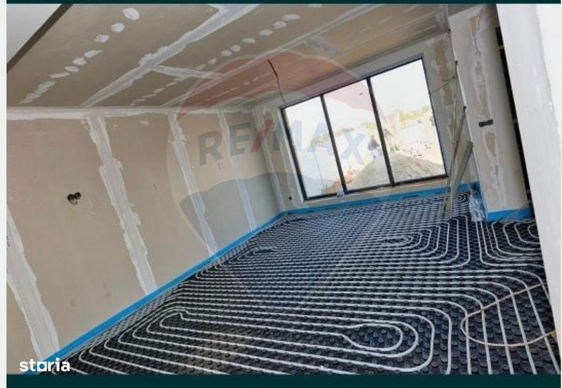 Casa / Vila zona Bariera Valcii - 4