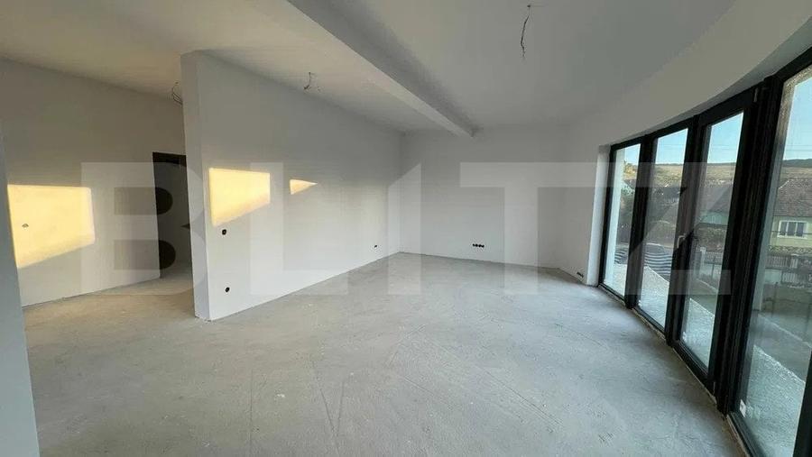 "Casa premium in Sangeorgiu de Mures - Eleganta si liniste" - 6