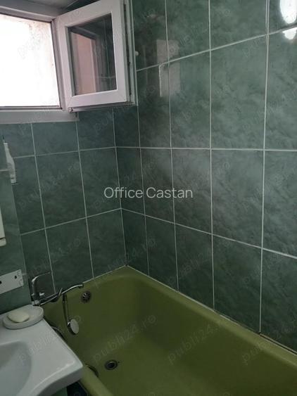 Apartament de vanzare Apartament de vanzare