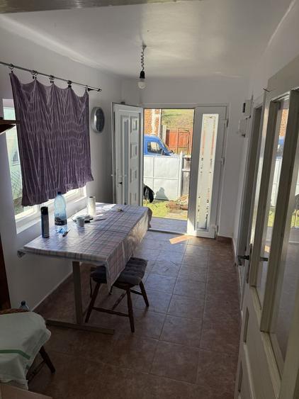 Vand casa in Dumbravita Arad - 6