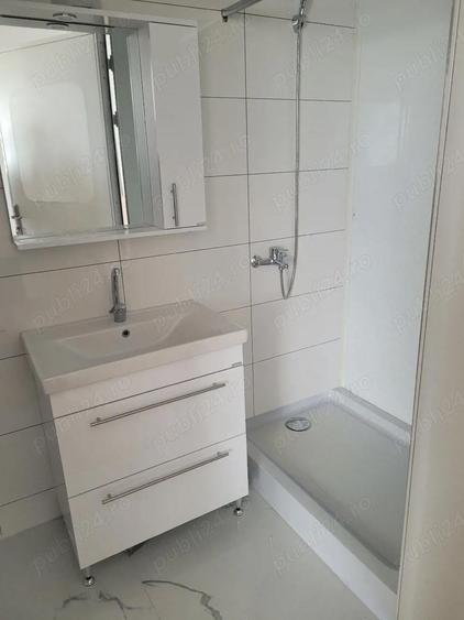 Inchiriez garsoniera - 1