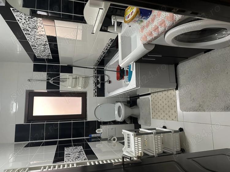 Inchiriere apartament - 3