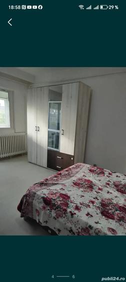 Vand garsoniera gavana 3 - 2