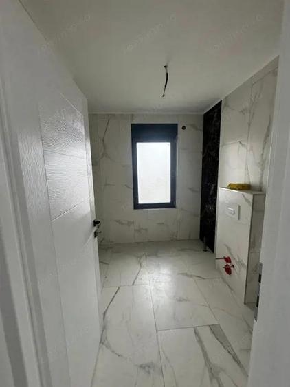 Casa individuala de vanzare 131 mp construi?i, teren 6 ari - 5