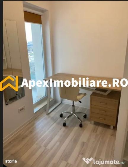 Apartament 2 camere de inchiriat Parcul Carol Bucuresti | ApexImobilia - 5