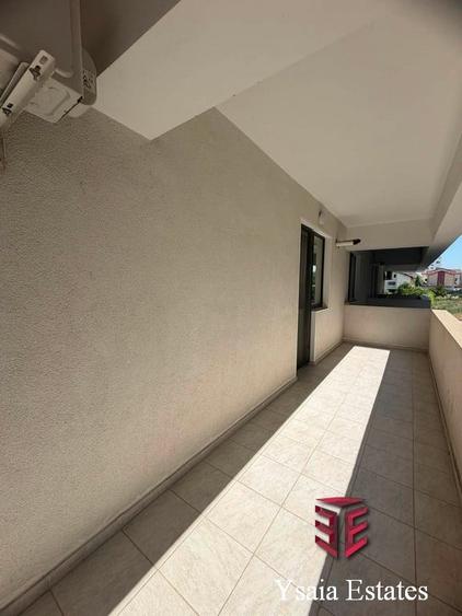 Apartament cu 2 camere decomandat în Universitate