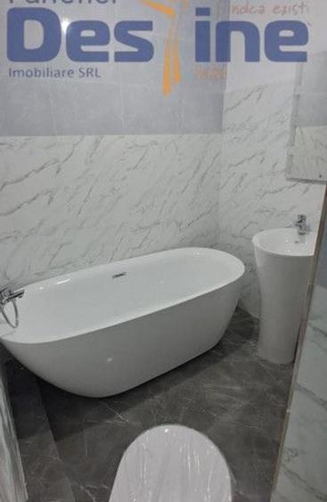Casa 104mp, 157.990 , Valea Adanca - 8
