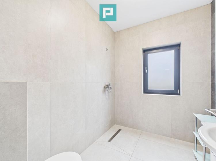 Apartament cu 2 camere, terasă generoasă – Moșnița - 20