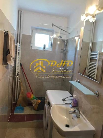 Apartament 2 camere, Alexandru cel Bun, acces facil UAIC - 2
