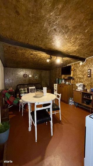 Casa la cheie pe Str. Ferdinand | Varianta schimb cu apartament - 7