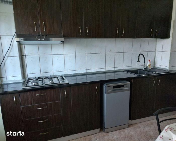 Apartament 2 Camere | Militari | Bd Iuliu Maniu | Metrou | 450 Euro - 5
