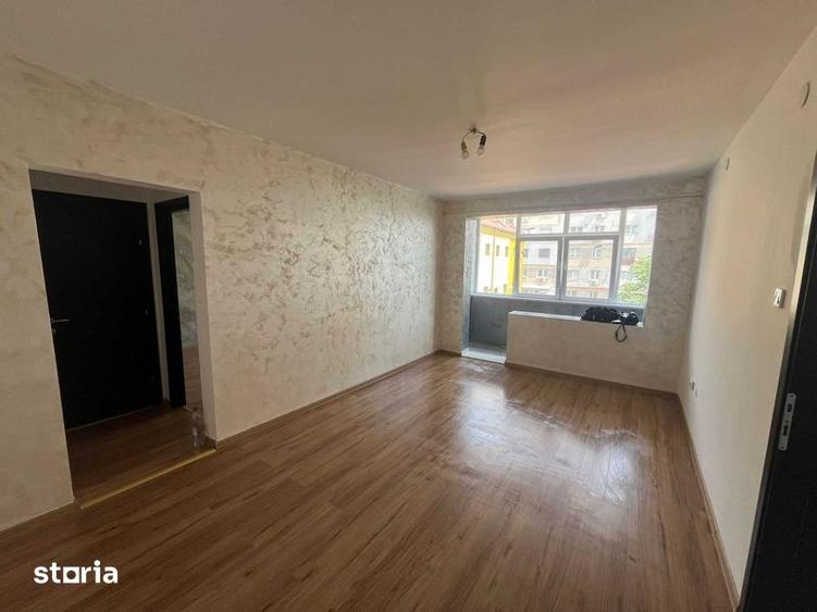 Apartament 2 camere - 3