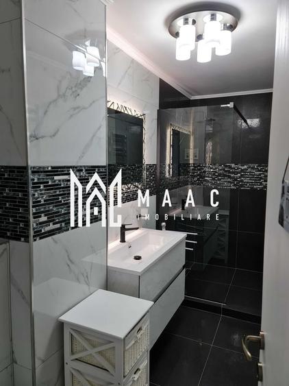 Apartament cu 2 camere decomandat, mobilat în Hipodrom 2