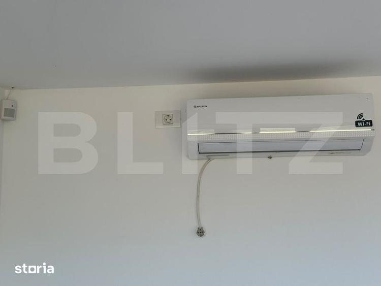 Casă cu 2 camere cu Teren 3000 Mp în Hărău