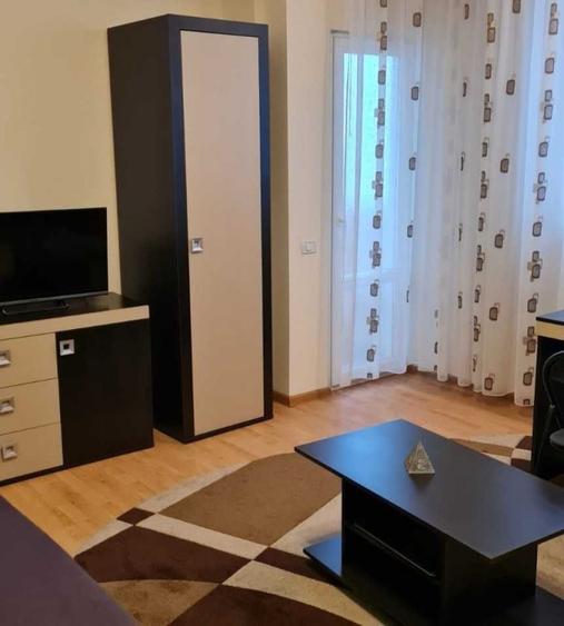 Garsonieră în Berceni