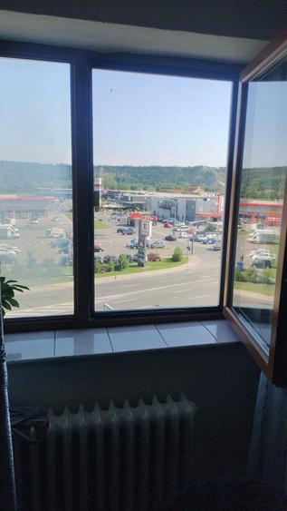 Vand apartament Micro 3 - 7