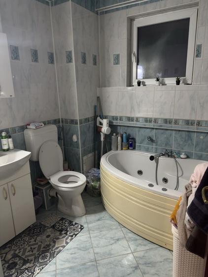 Studio de vanzare Oradea - 7