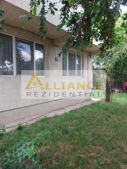 Vila individuala P+M ~ 4 camere 2 bai ~ 500mp teren - 14