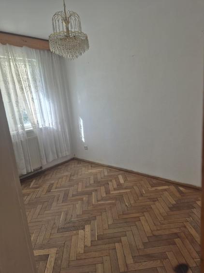 Apartament 3 camere în Predeal - 2