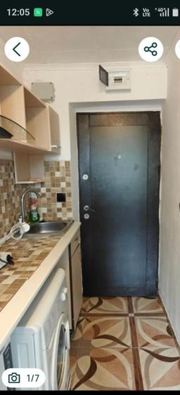 Pf inchiriez camera camin Bularga 12 mp wc dus... - 8