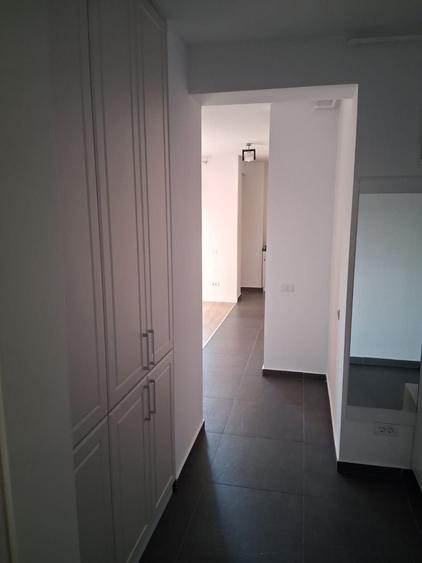 Inchiriez apartament cu 2 camere, City of Mara - 2