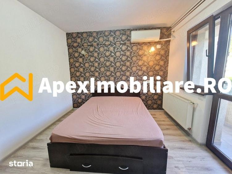 Apartament 2 camere de inchiriat Berceni Bucuresti | ApexImobiliare.ro - 1