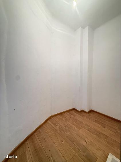 Apartament cu 2 camere în Eminescu
