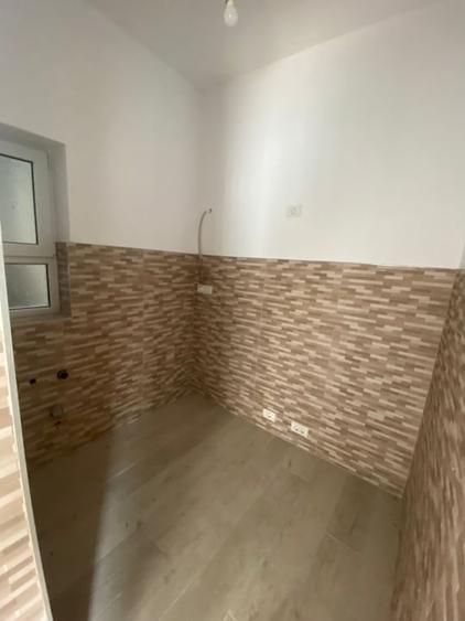 Apartament/duplex/PentHouse - SuperCentral - recent Renovat - 6