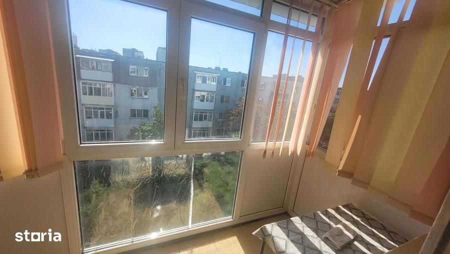 Apartament 3 camere, Micro 5 - 3