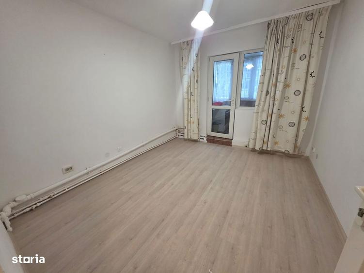2 camere Tic Tac - 59000 euro - 8