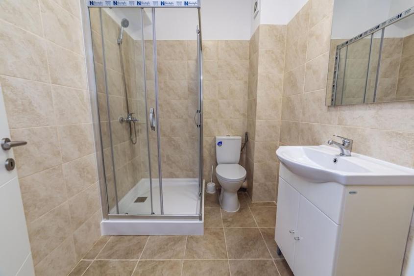 Garsoniera | Parcare | Petfriendly | Berceni - 12