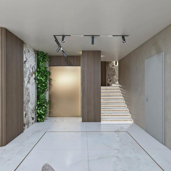 APARTAMENT DE VANZARE | 3 CAMERE | FLOREASCA - 6