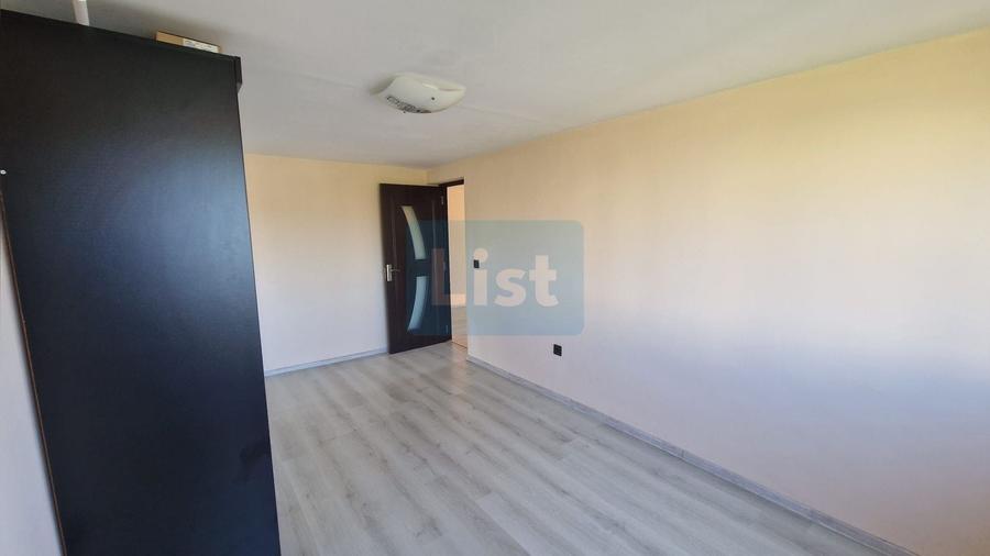 Casă cu 3 camere cu Teren 190 Mp în Hotvon