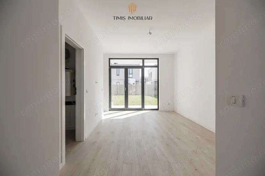 Duplex intreg RPC Mehala 2 unita?i | Investi?ie sau locuire | Com 0% - 1