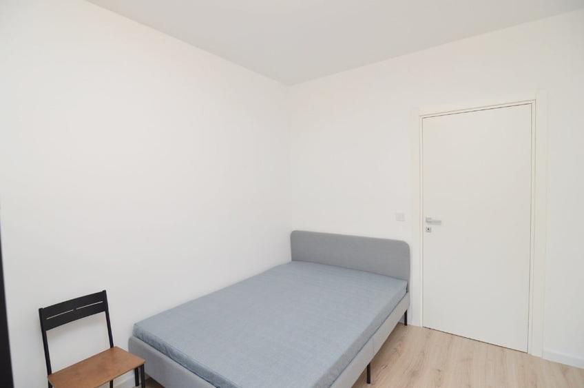 Oferta Inchiriere Studio Ivory Residence | Localizare Excelenta - 6