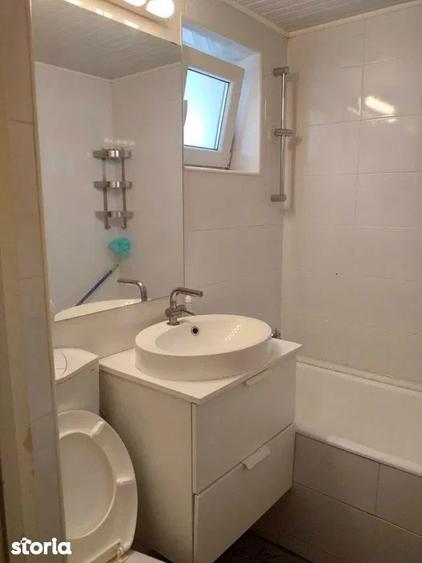 Apartament 2 Camere / 40 mp, Decomandat , Giurgiului/ Comision 0% - 1