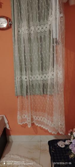Apartament decomandat în Central