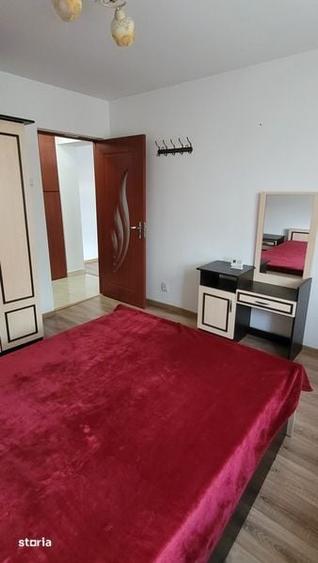 Apartament 2 camere la cheie - 4