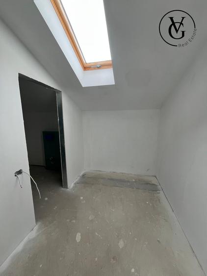 Casă individuală cu 5 camere cu Canalizare în Corbeanca