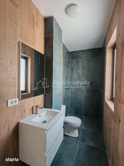 Vanzare - Casa Individuala Garaj Prelungirea Ghencea Margelel - 7