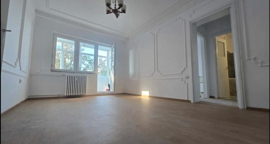 2 camere, Podu Ros, Aleea Rozelor – renovat complet. - 2