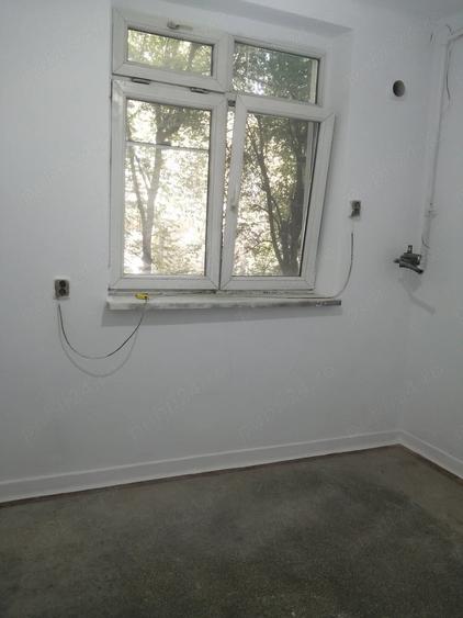 Teren de 55 mp, în Ultracentral