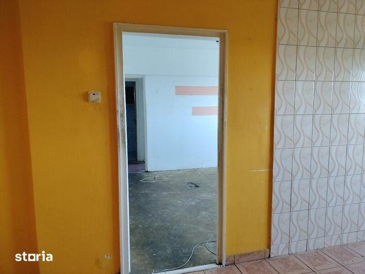 2 Camere Pantilimon Spital - 8