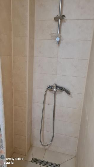 Casă cu 4 camere cu Teren 120 Mp în Ghencea