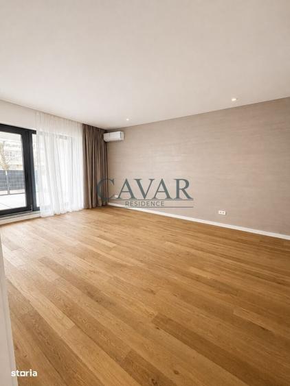 Apartament cu 2 camere în Eroii Revoluției