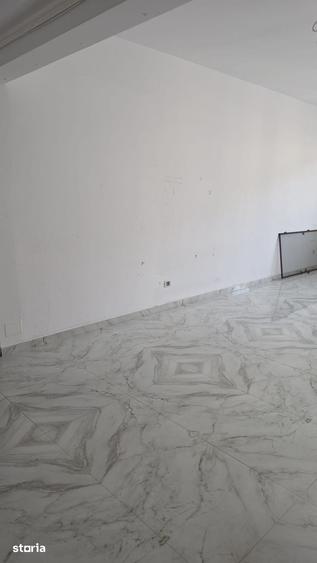 Apartament 3 camere, etaj 3, construc?ie 2024 - 6