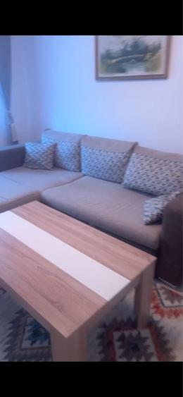 Apartament cu 2 camere decomandat în Centrul Civic